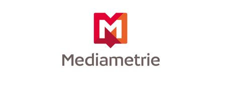 actu_24641_vignette actu_24641_vignette