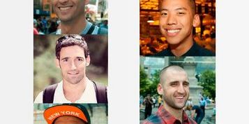 actu_24644_vignette actu_24644_vignette