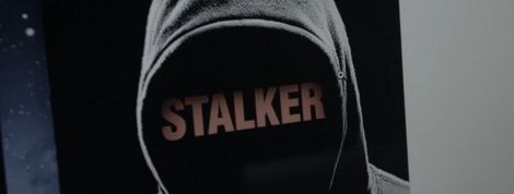 actu_24646_vignette actu_24646_vignette