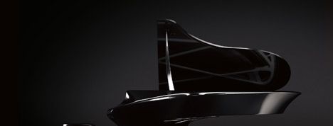 actu_24647_vignette actu_24647_vignette