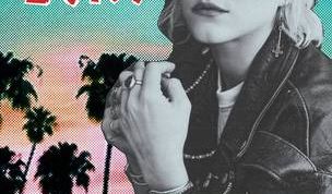 actu_24648_vignette actu_24648_vignette