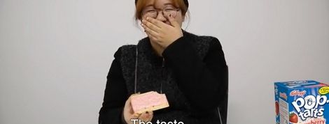 actu_24649_vignette actu_24649_vignette