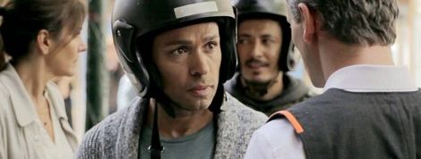 actu_24666_vignette actu_24666_vignette