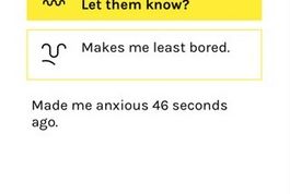 actu_24668_vignette actu_24668_vignette