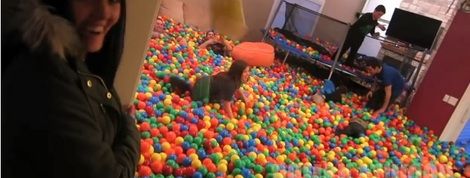 actu_24670_vignette actu_24670_vignette