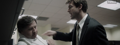 actu_24671_vignette actu_24671_vignette