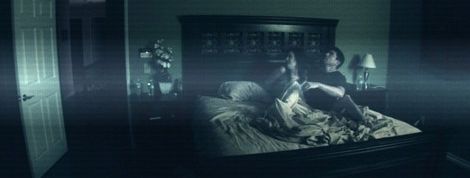 actu_24673_vignette actu_24673_vignette