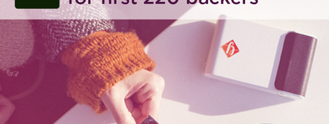 actu_24674_vignette actu_24674_vignette