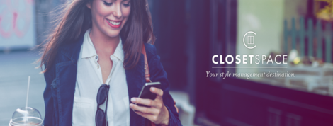 actu_24677_vignette actu_24677_vignette