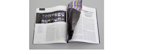 actu_24691_vignette actu_24691_vignette