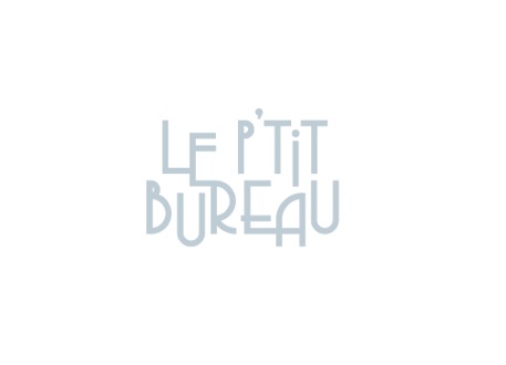 actu_24701_vignette actu_24701_vignette