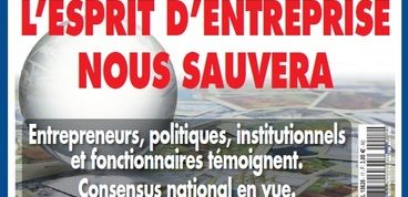 actu_24705_vignette actu_24705_vignette