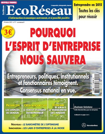 actu_24705_vignette actu_24705_vignette