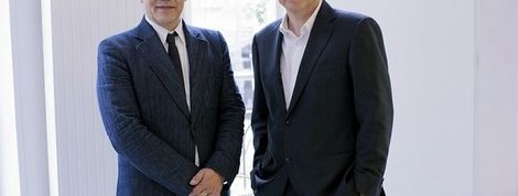 actu_24707_vignette actu_24707_vignette