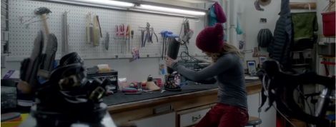 actu_24708_vignette actu_24708_vignette