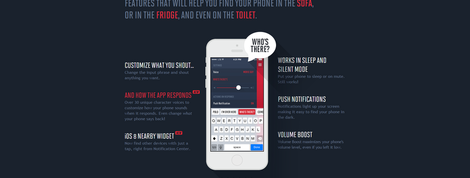 actu_24709_vignette actu_24709_vignette