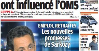 actu_2470_vignette actu_2470_vignette