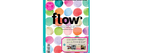 actu_24712_vignette actu_24712_vignette