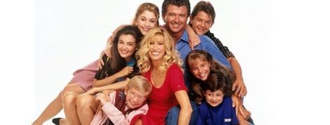 actu_24716_vignette actu_24716_vignette