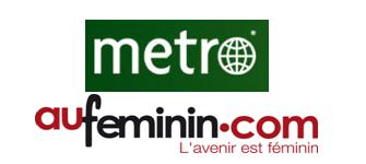 actu_2471_vignette actu_2471_vignette