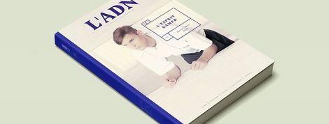 actu_24720_vignette actu_24720_vignette