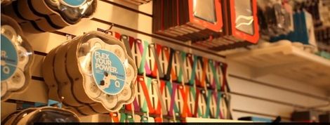 actu_24722_vignette actu_24722_vignette