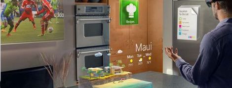 actu_24725_vignette actu_24725_vignette