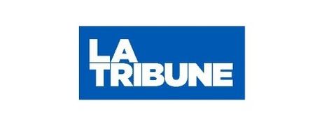 actu_24729_vignette actu_24729_vignette