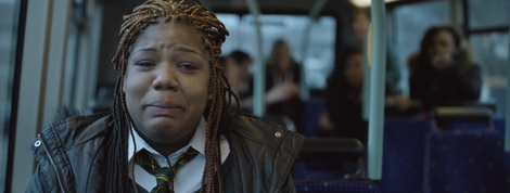 actu_24732_vignette actu_24732_vignette