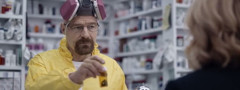 actu_24750_vignette actu_24750_vignette