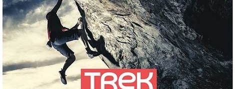 actu_24752_vignette actu_24752_vignette