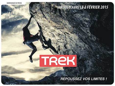 actu_24752_vignette actu_24752_vignette