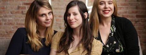 actu_24754_vignette actu_24754_vignette