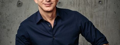 actu_24755_vignette actu_24755_vignette