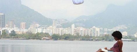 actu_24758_vignette actu_24758_vignette