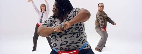 actu_24760_vignette actu_24760_vignette