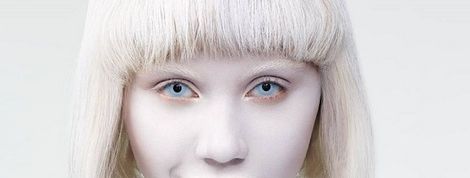 actu_24761_vignette actu_24761_vignette