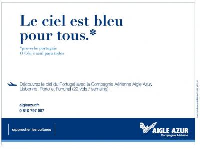 actu_2476_vignette actu_2476_vignette