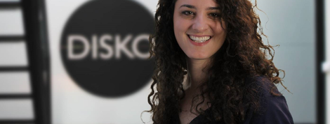 actu_24775_vignette actu_24775_vignette