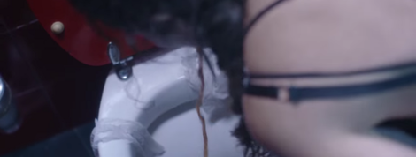 actu_24780_vignette actu_24780_vignette