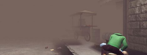 actu_24783_vignette actu_24783_vignette