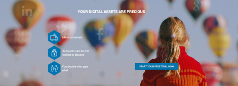 actu_24788_vignette actu_24788_vignette