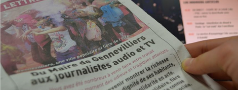 actu_24808_vignette actu_24808_vignette