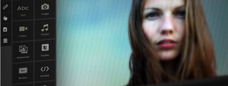 actu_24810_vignette actu_24810_vignette