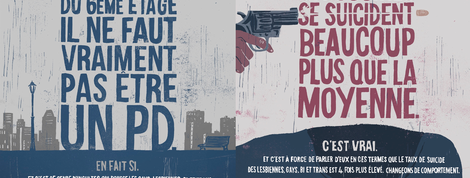 actu_24811_vignette actu_24811_vignette