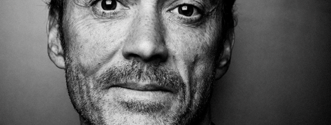 actu_24821_vignette actu_24821_vignette