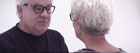 actu_24828_vignette actu_24828_vignette