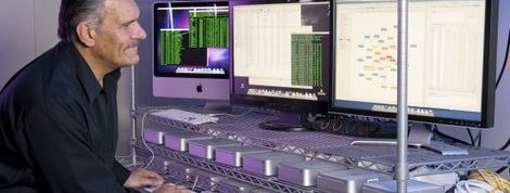 actu_24833_vignette actu_24833_vignette