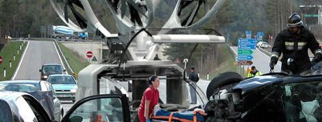 actu_24834_vignette actu_24834_vignette