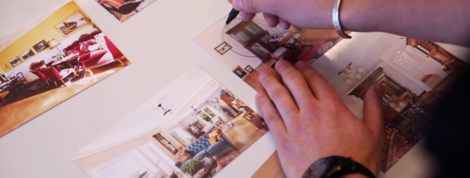 actu_24835_vignette actu_24835_vignette